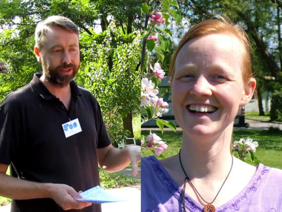 JoeLusi 1024x768 570x428